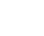 BiteBalance Logo