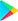 Google Play Icon